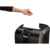 Destructeur Powershred® 73Ci Coupe croisée__73Ci_PaperJam.png