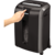 Destructeur Powershred® 73Ci Coupe croisée__73Ci_PowerOn.png