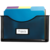 __7702701_hero.png