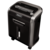Destructeur Powershred® 79Ci Coupe croisée