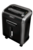 Destructeur Powershred® 79Ci coupe croisée