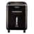 Destructeur Powershred® 79Ci Coupe croisée__79Ci_Straight.png