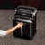 Destructeur Powershred® 79Ci Coupe croisée__79Ci_opendrawer.png