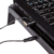 Laptop Ständer Maxi Cool