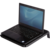 Laptop Ständer Maxi Cool
