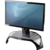 Smart Suites ™ Monitor-Ständer