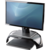 Smart Suites ™ Monitor-Ständer