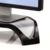 Smart Suites ™ Monitor-Ständer