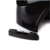 Smart Suites™ Monitor Riser Plus