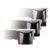Smart Suites™ Monitor Riser Plus
