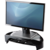 Smart Suites™ Monitor Riser Plus