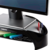 Smart Suites™ Monitor Riser Plus