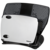 __8024601_LaptopRiser_Hero.png