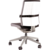 PlushTouch™ Lordosenstütze