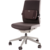 PlushTouch™ Lordosenstütze