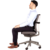 PlushTouch™ Lordosenstütze