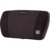 PlushTouch™ Lordosenstütze