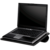 Soporte para Laptop GoRiser™__8030401_GoRiser_SuperHero_wLaptop2.png
