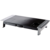 Office Suites™ Premium Monitor Ständer