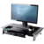 Office Suites™ Premium Monitor Ständer
