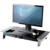 Office Suites™ Premium Monitor Ständer