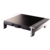 Office Suites™ Standard Monitor Riser