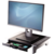 Office Suites™ Standard Monitor Riser