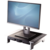 Office Suites™ Standard Monitor Riser