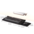 Support clavier Deluxe Office Suites™__8031201_OfficeSuites_DeluxeKeyboardManager_A.png