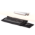 Office Suites™ Tastaturschublade Deluxe__8031201_OfficeSuites_DeluxeKeyboardManager_H.png
