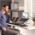 Office Suites™ Laptop Ständer