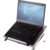Office Suites™ Laptop Ständer