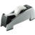 __8032701_Tape_Dispenser.png
