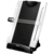 Office Suites™ Konzepthalter