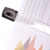 Office Suites™ Konzepthalter