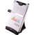 Office Suites™ Konzepthalter