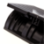 Repose-pieds réglable Office Suites™ Microban®__8035001_OS_Microban_FootSupport_AdjustmentDetail_1.png