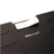 Repose-pieds réglable Office Suites™ Microban®__8035001_OS_Microban_FootSupport_AdjustmentDetail_2.png