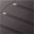 Repose-pieds réglable Office Suites™ Microban®__80350_OS_Microban_FootSupport_Surface.png