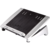 Support ordinateur portable Plus Office Suites™ 