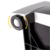 Support ordinateur portable Plus Office Suites™ 