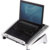 Support ordinateur portable Plus Office Suites™ 