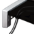 __8037401_CordMgmt_Blk.png