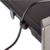 Professional Series Flachbildschirm Workstation