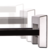 Professional Series Flachbildschirm Workstation