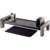 Professional Series Flachbildschirm Workstation