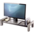 Professional Series Flachbildschirm Workstation