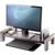 Professional Series Flachbildschirm Workstation