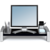 __8037401_nolaptop_black.png