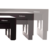 Designer Suites™ Monitor Ständer